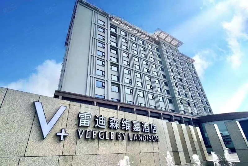 luck18xinli(中国区)-官方网站